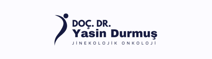 Jinekolojik Onkoloji Cerrahisi ve Jinekolojik Cerrahi | Doç. Dr. Yasin DURMUŞ